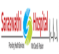 Saraswathi Hospital Coimbatore